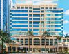 450 E Las Olas Blvd photo